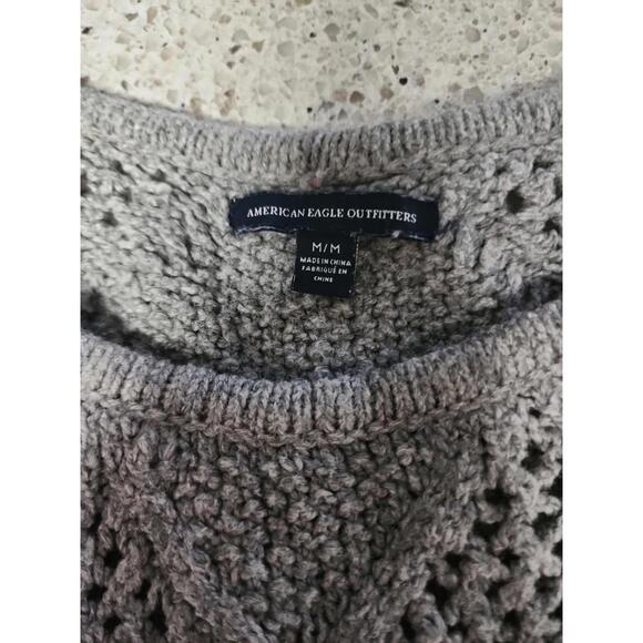 Sweater - Picture 5 of 8